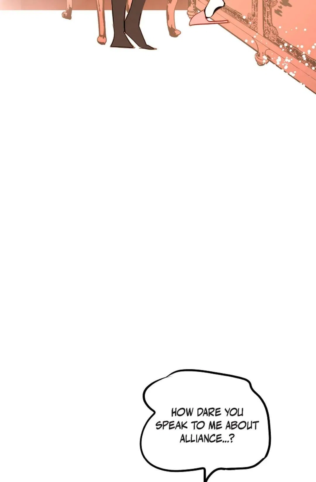 The 13th Night Chapter 11 – Page 35
