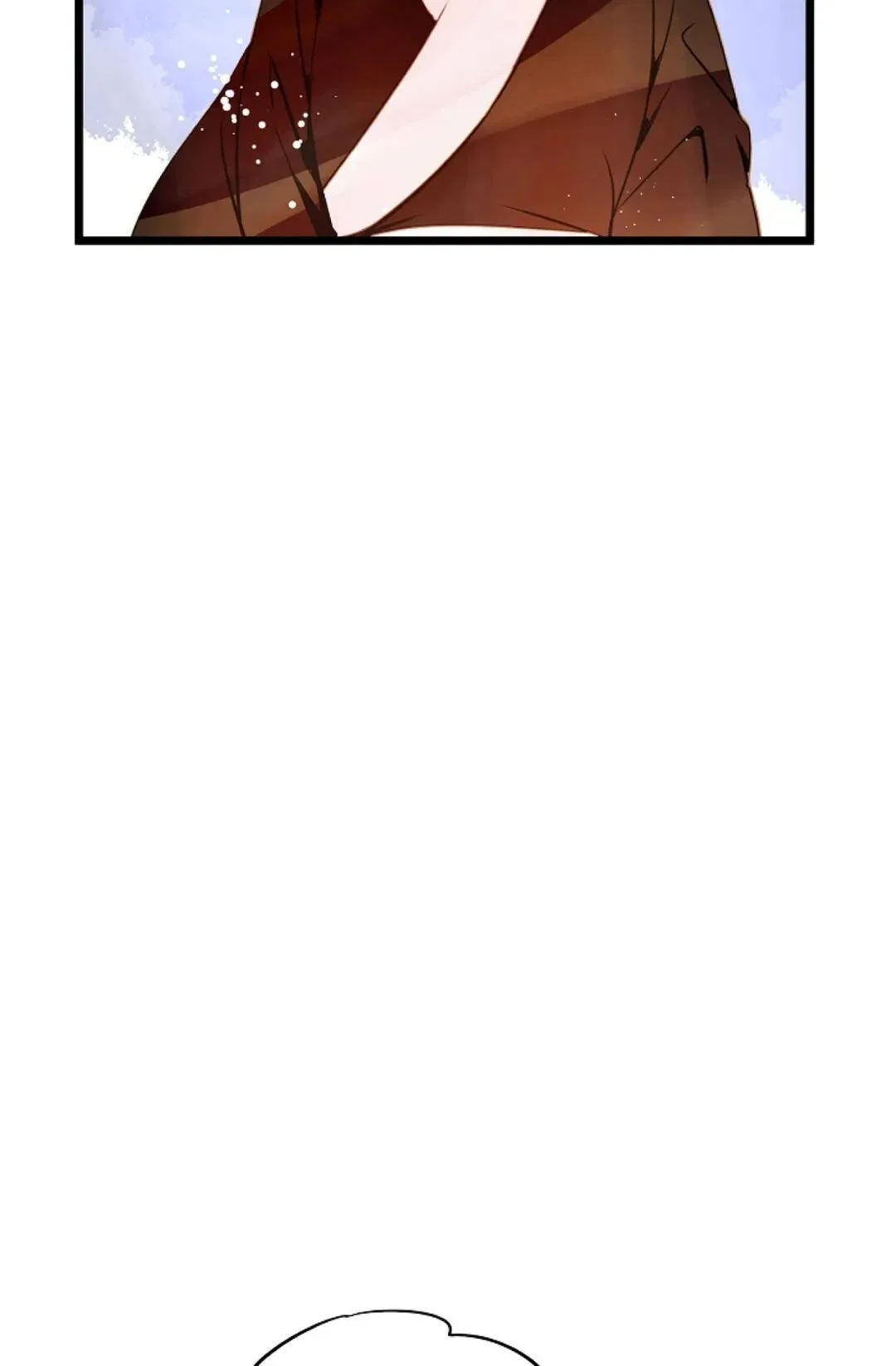 The 13th Night Chapter 11 – Page 43