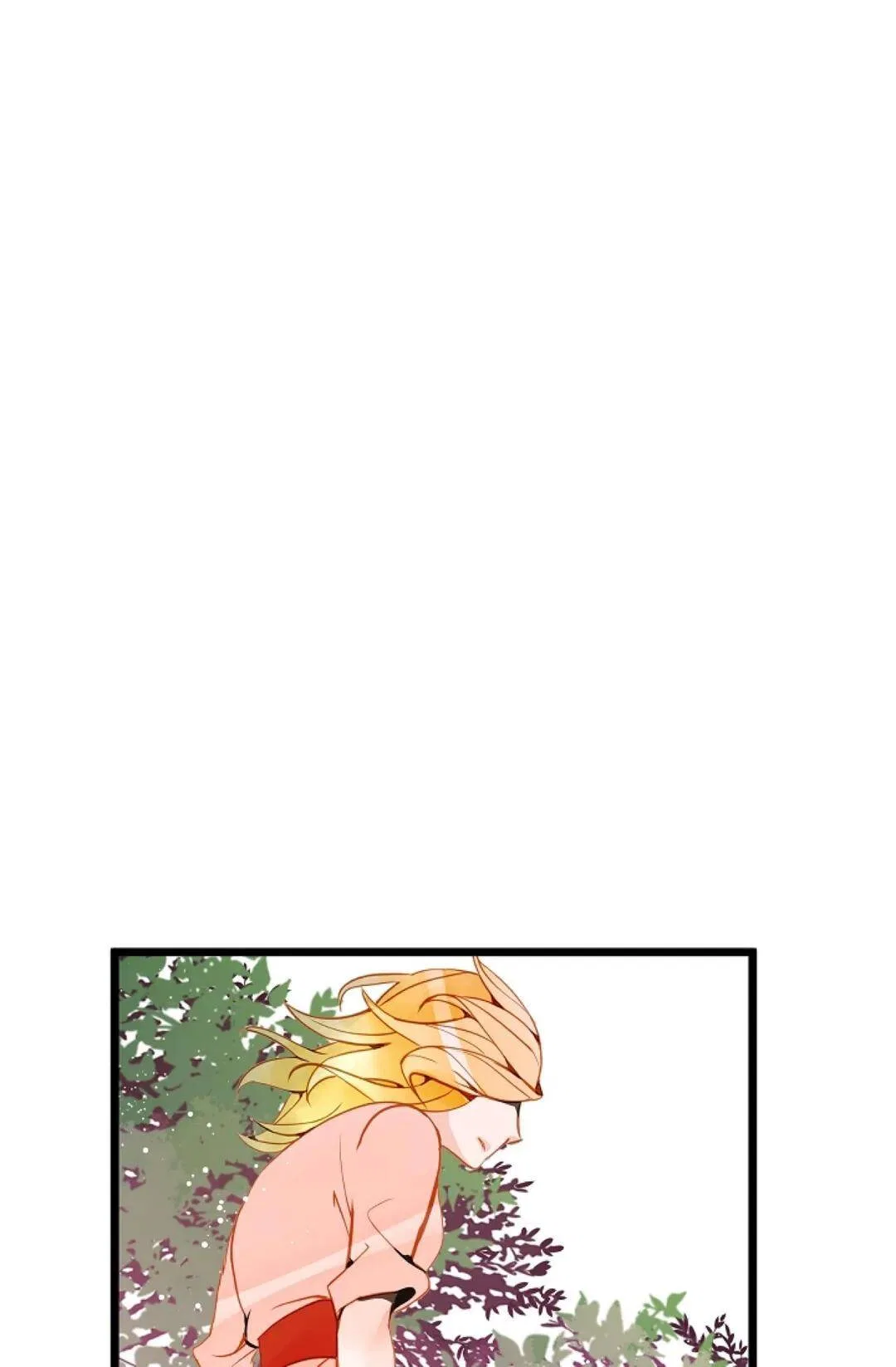 The 13th Night Chapter 11 – Page 53