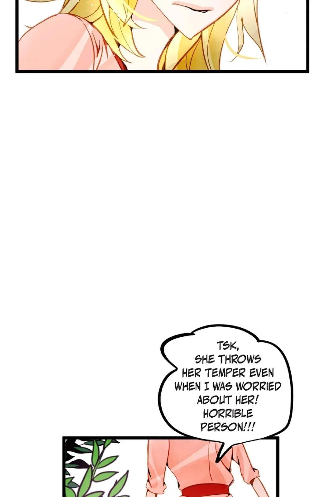 The 13th Night Chapter 11 – Page 55