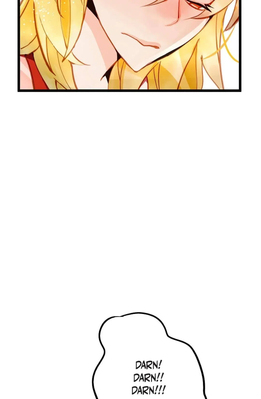The 13th Night Chapter 11 – Page 60