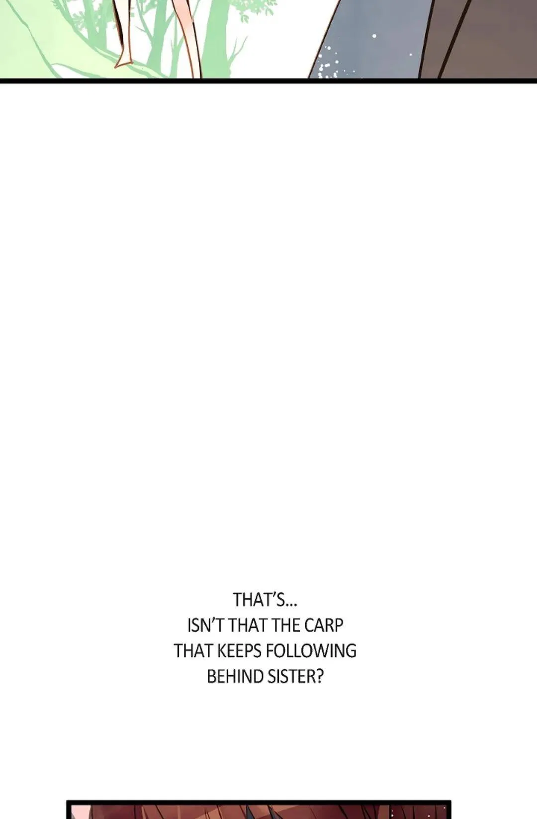 The 13th Night Chapter 11 – Page 64