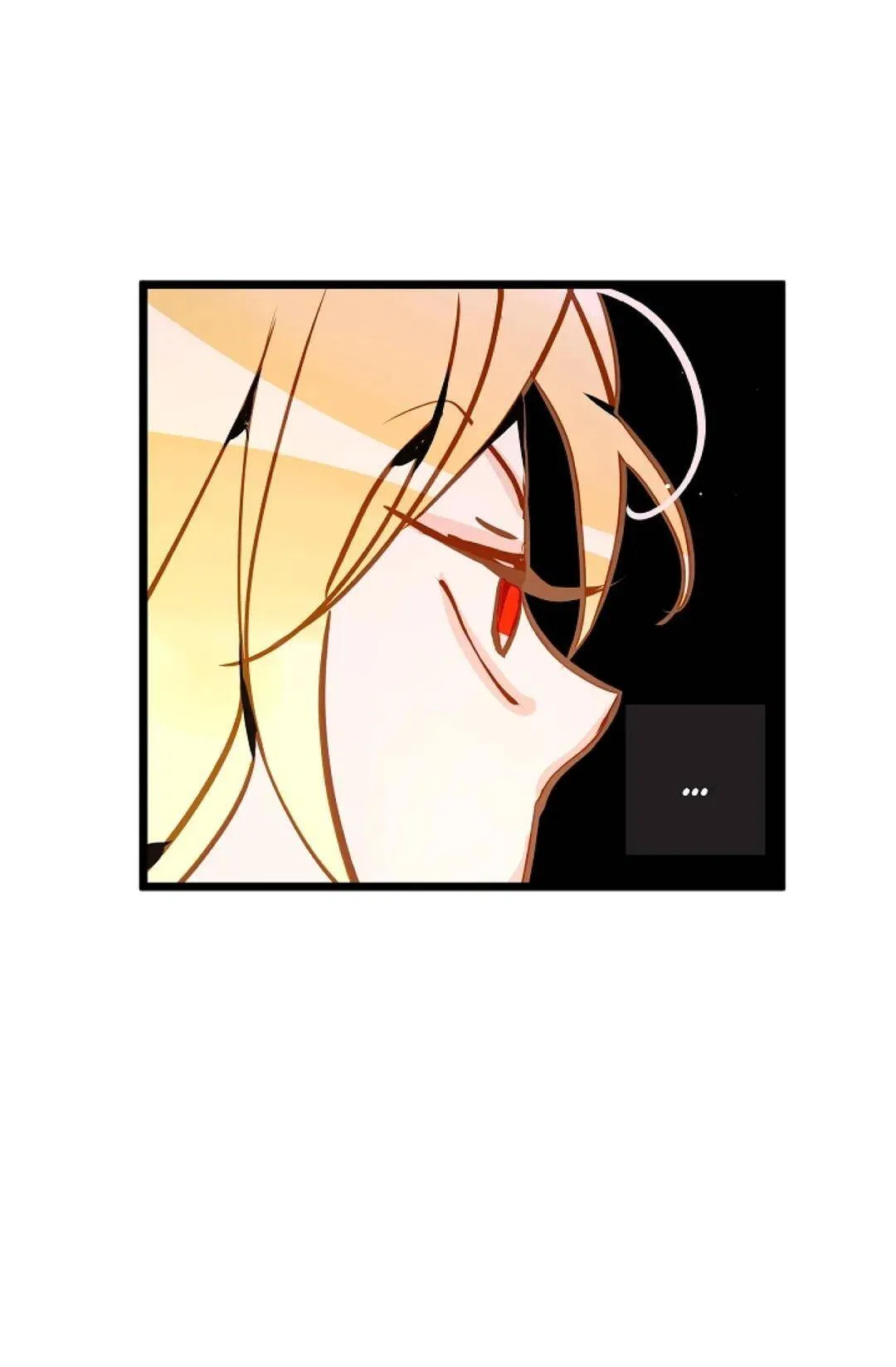 The 13th Night Chapter 11 – Page 69