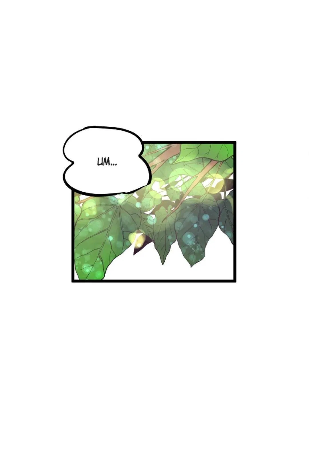 The 13th Night Chapter 11 – Page 70