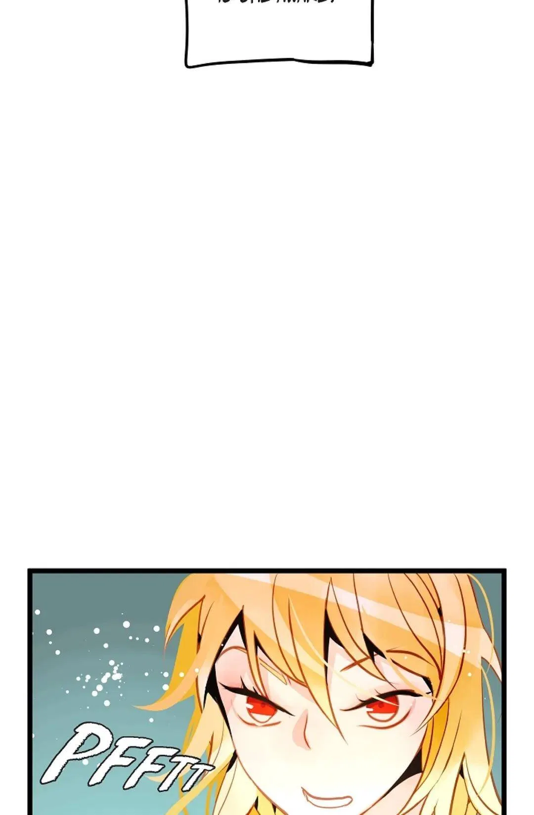 The 13th Night Chapter 11 – Page 73