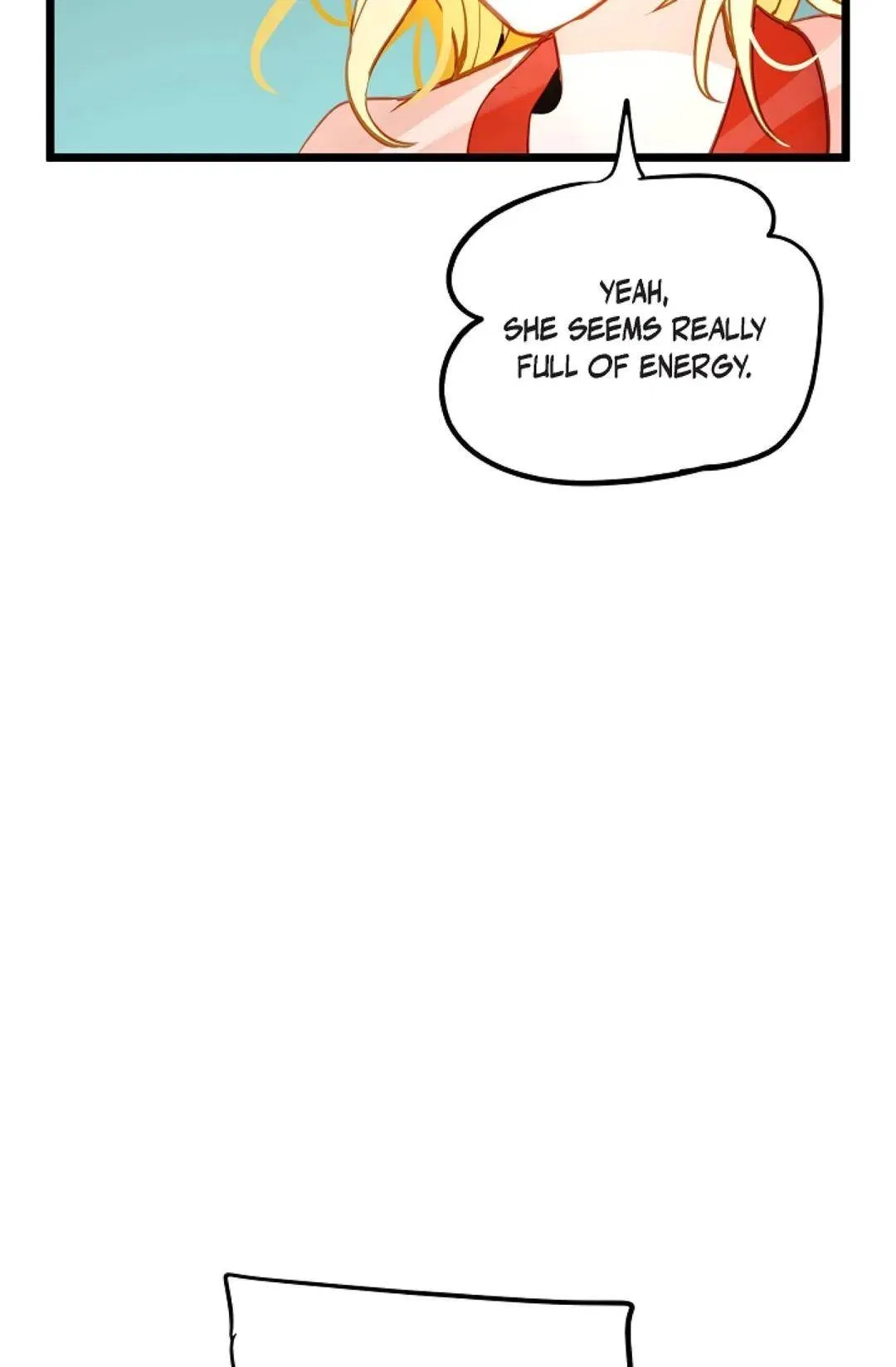 The 13th Night Chapter 11 – Page 74