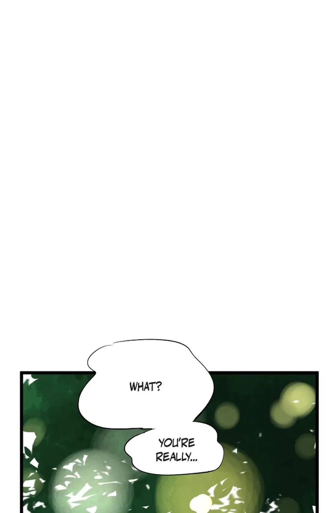 The 13th Night Chapter 11 – Page 81