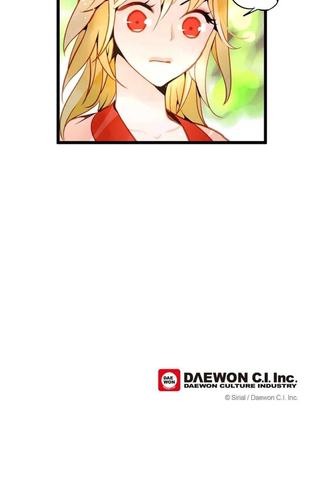 The 13th Night Chapter 11 – Page 86