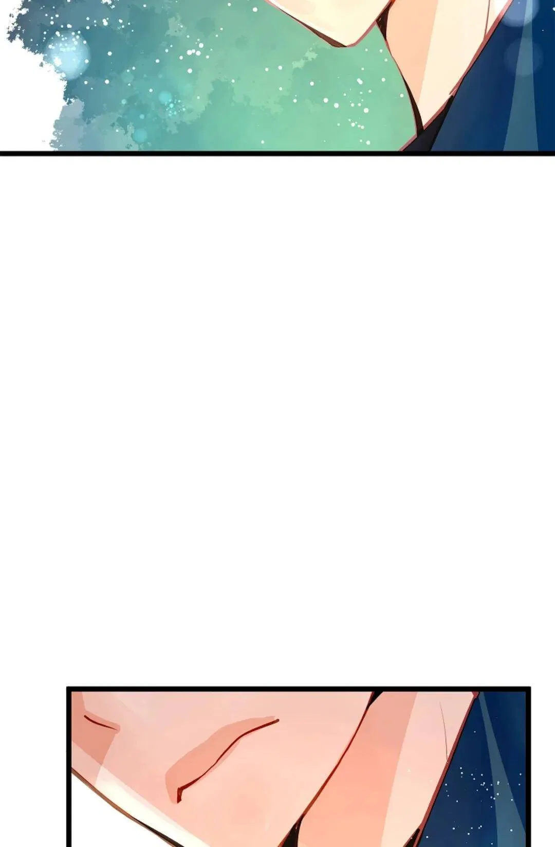 The 13th Night Chapter 10 – Page 5