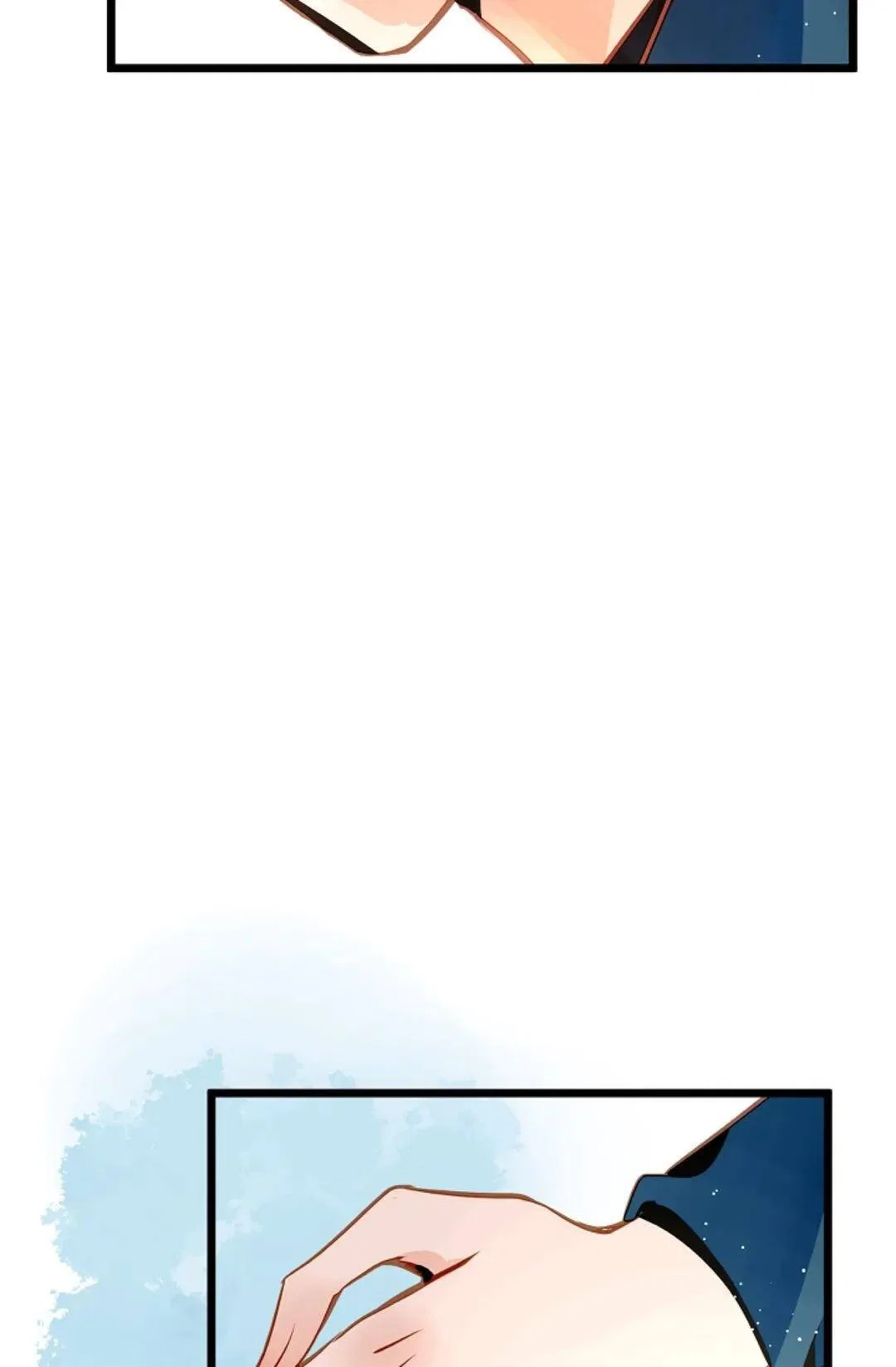 The 13th Night Chapter 10 – Page 6