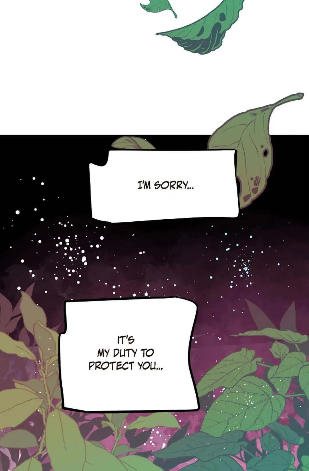 The 13th Night Chapter 10 – Page 9