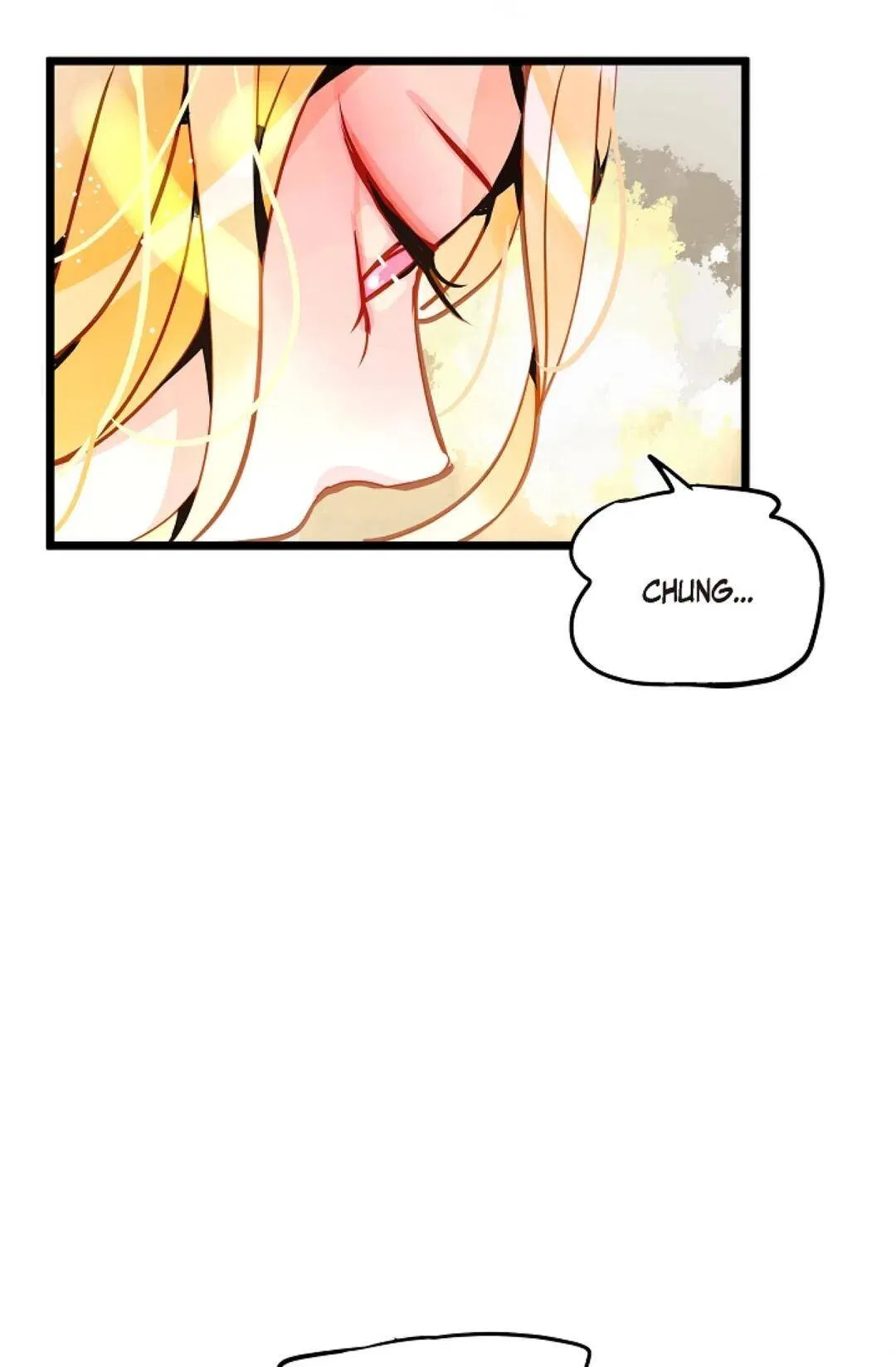 The 13th Night Chapter 10 – Page 14