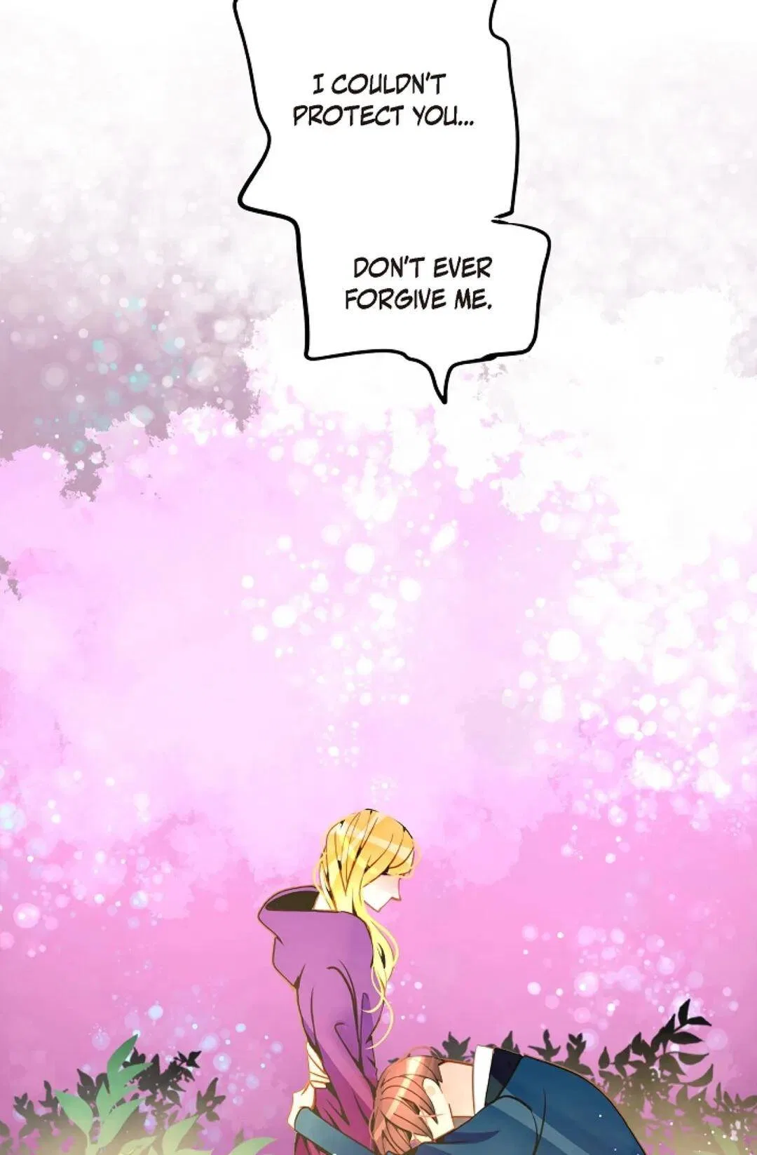The 13th Night Chapter 10 – Page 15