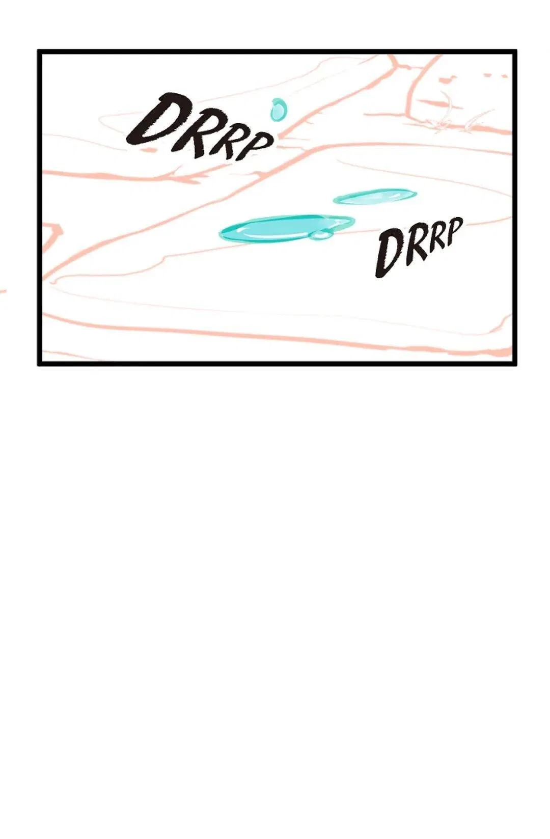 The 13th Night Chapter 10 – Page 17