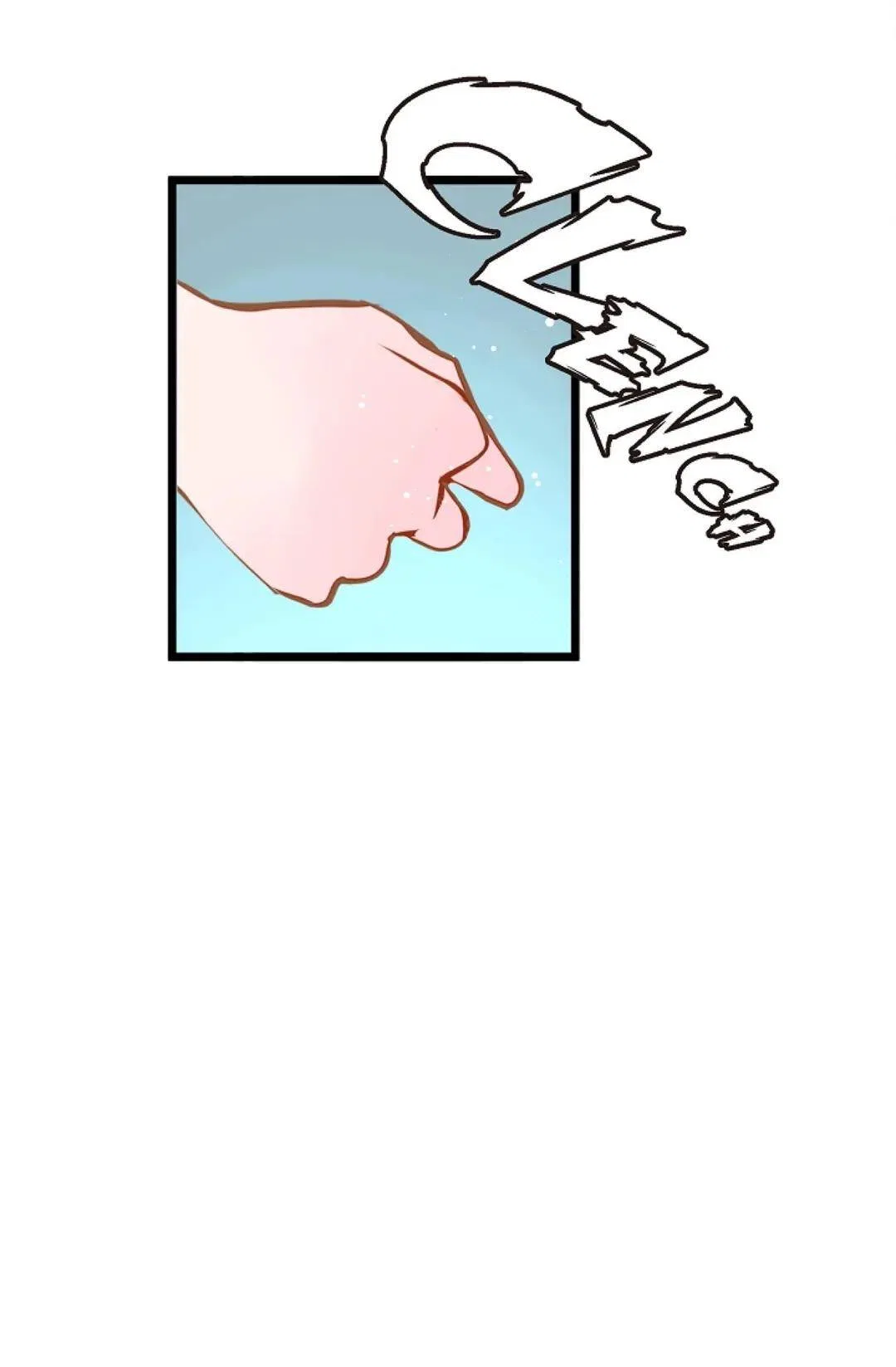 The 13th Night Chapter 10 – Page 21
