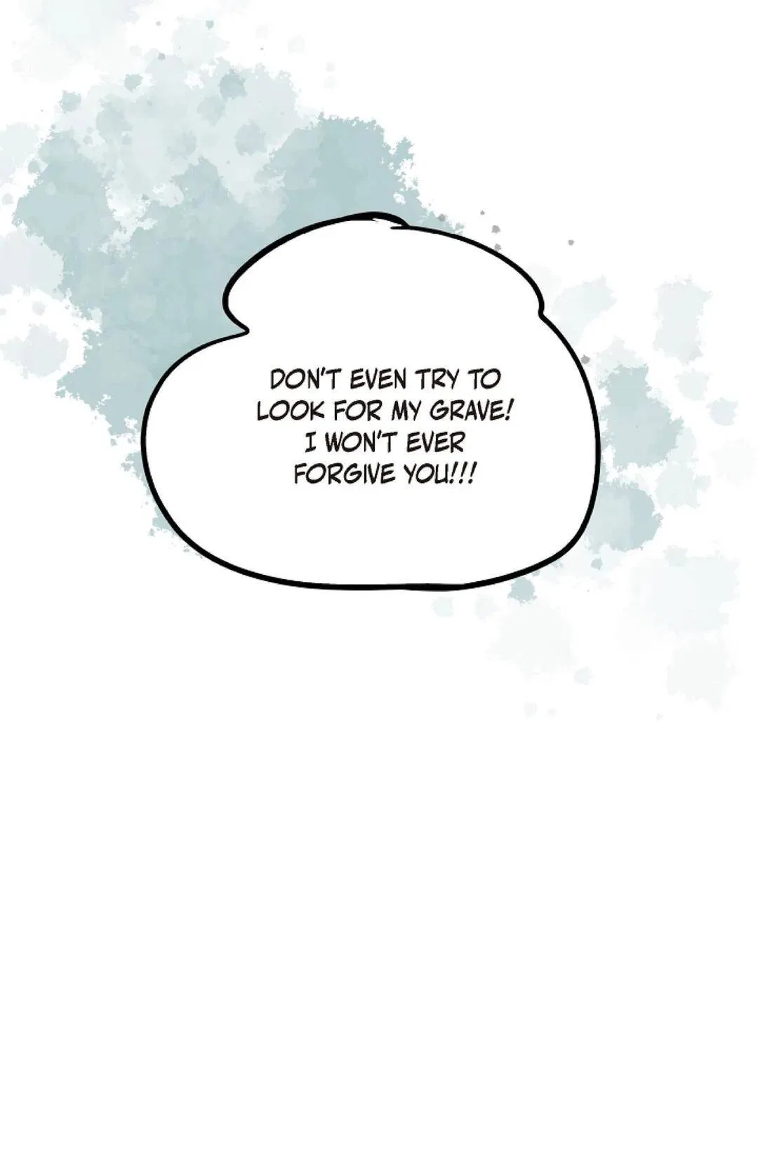 The 13th Night Chapter 10 – Page 25