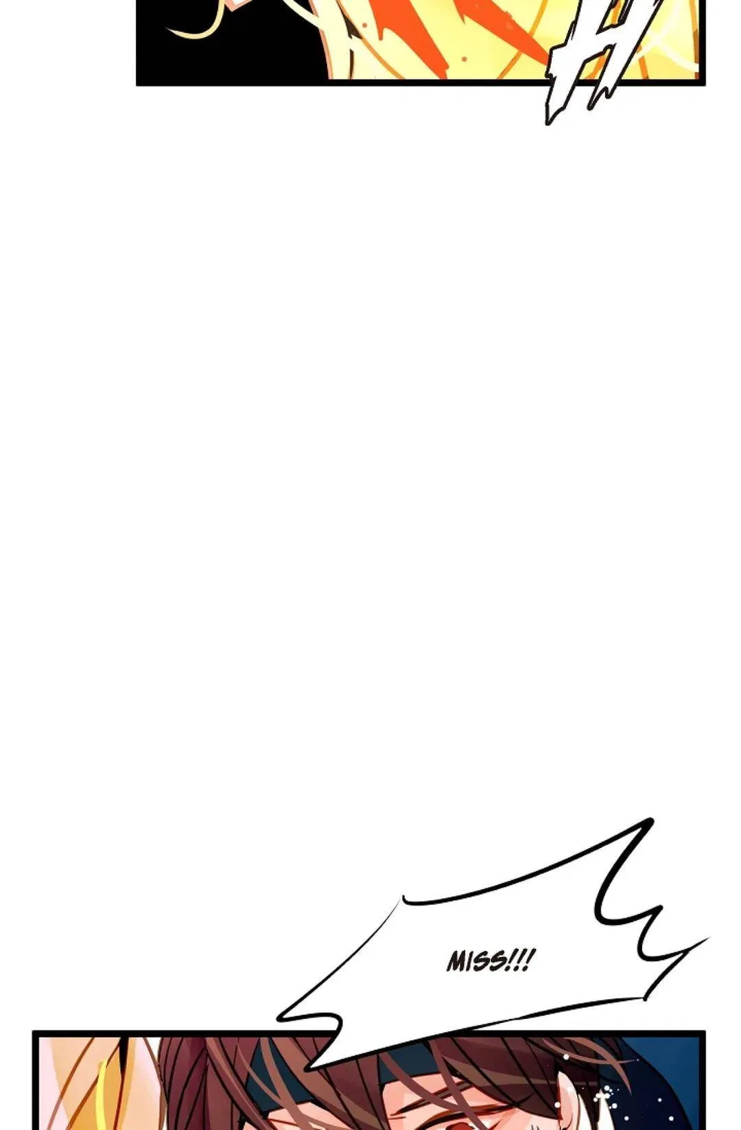 The 13th Night Chapter 10 – Page 28