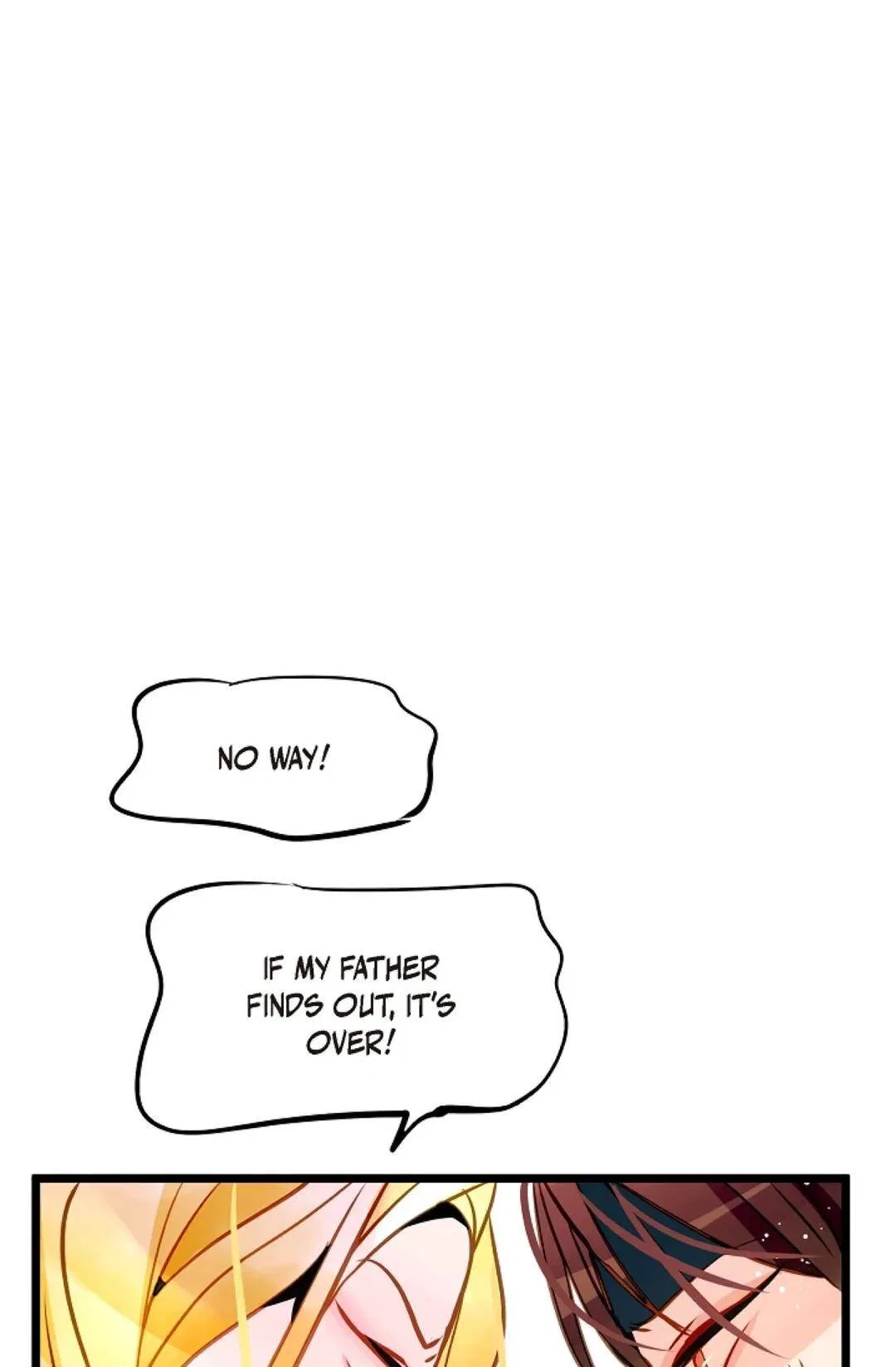 The 13th Night Chapter 10 – Page 32