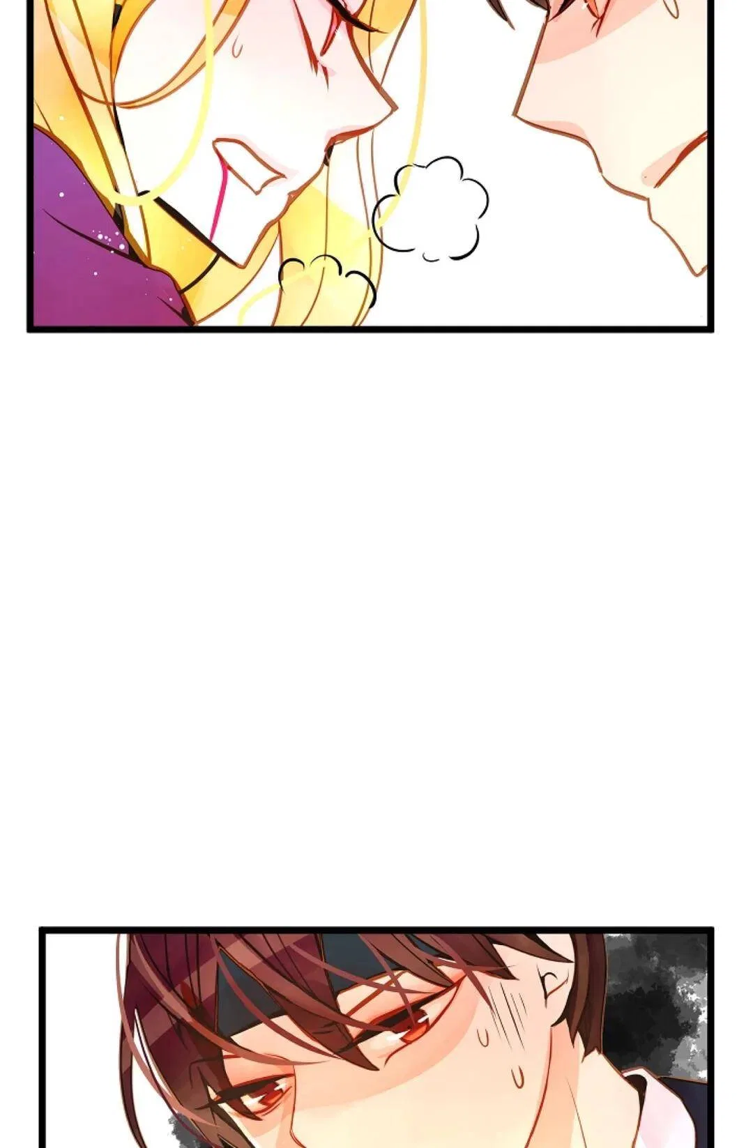 The 13th Night Chapter 10 – Page 33