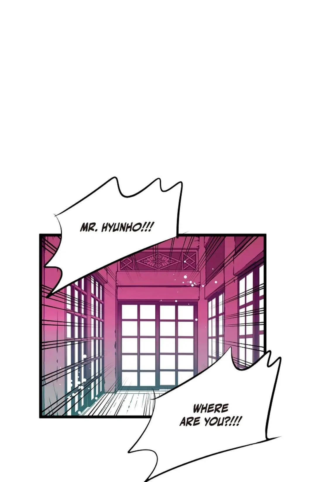 The 13th Night Chapter 10 – Page 43