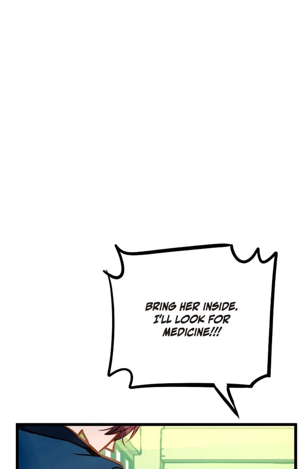 The 13th Night Chapter 10 – Page 53