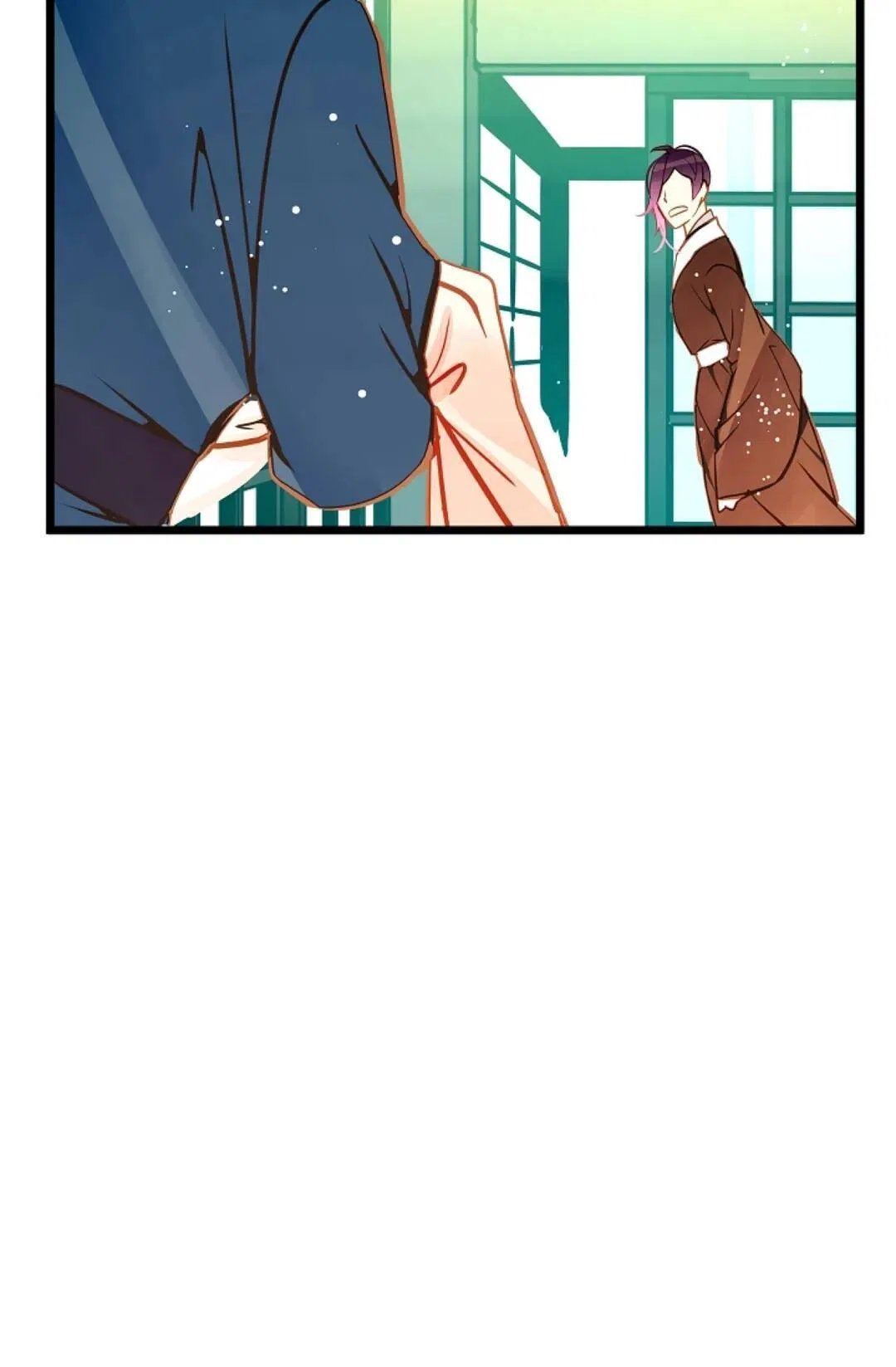 The 13th Night Chapter 10 – Page 54