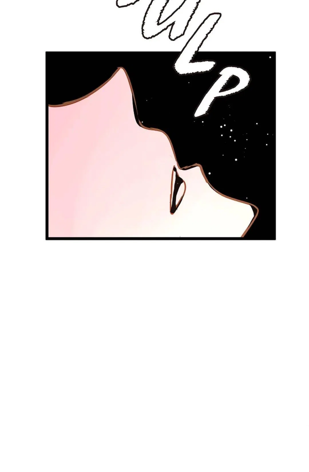 The 13th Night Chapter 10 – Page 59