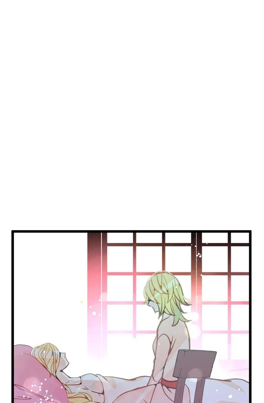 The 13th Night Chapter 10 – Page 64