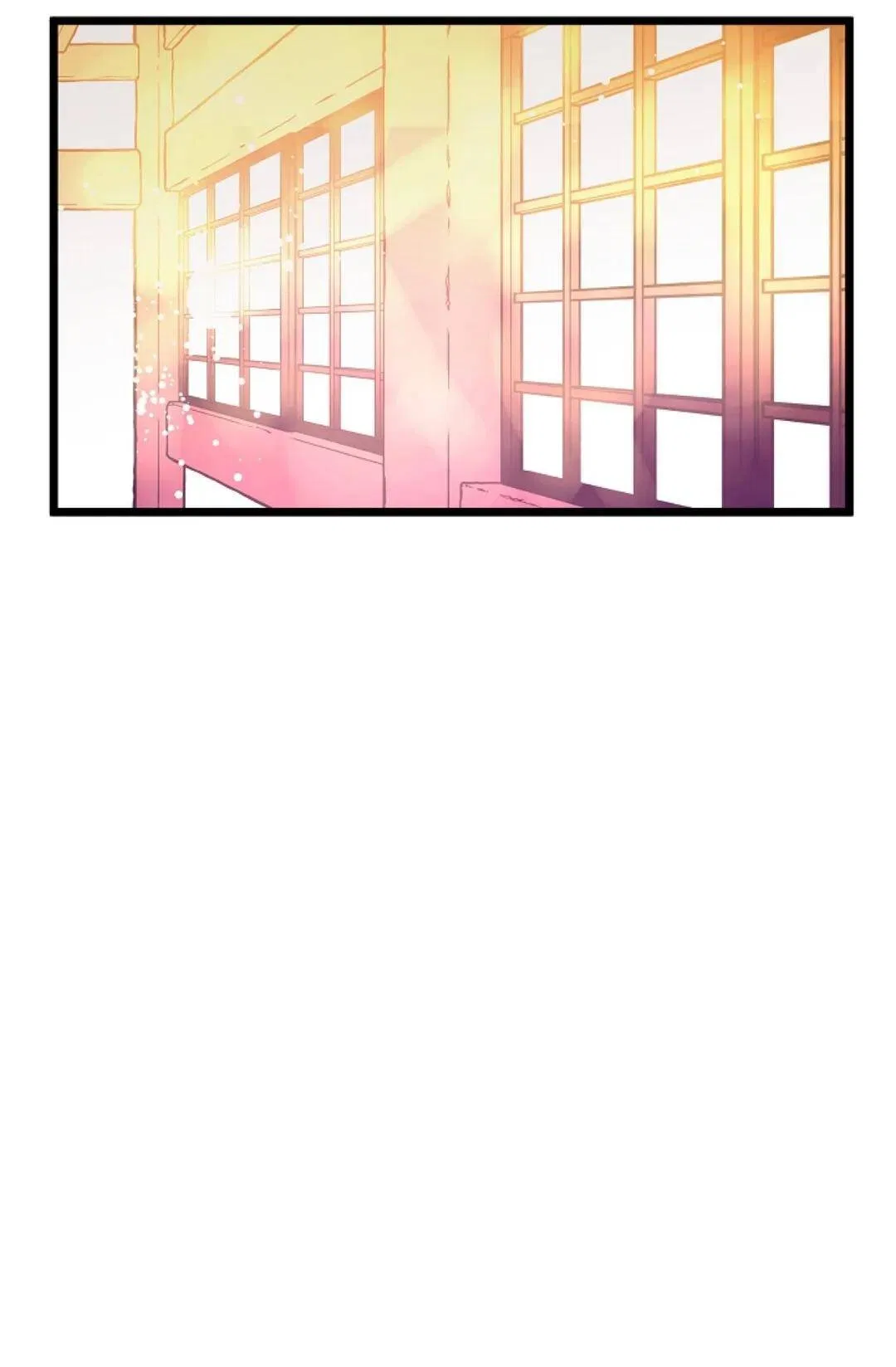 The 13th Night Chapter 10 – Page 68