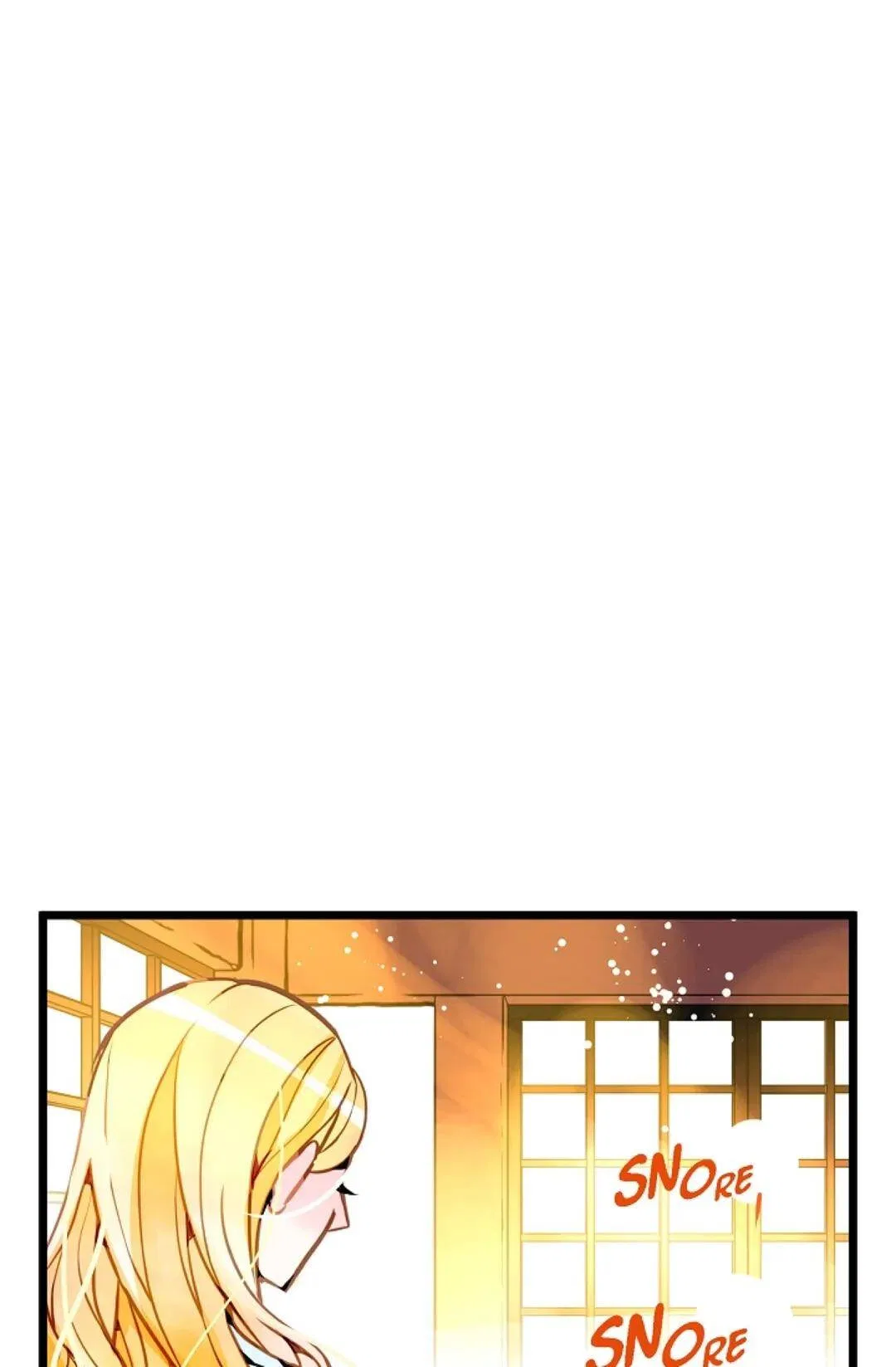 The 13th Night Chapter 10 – Page 72