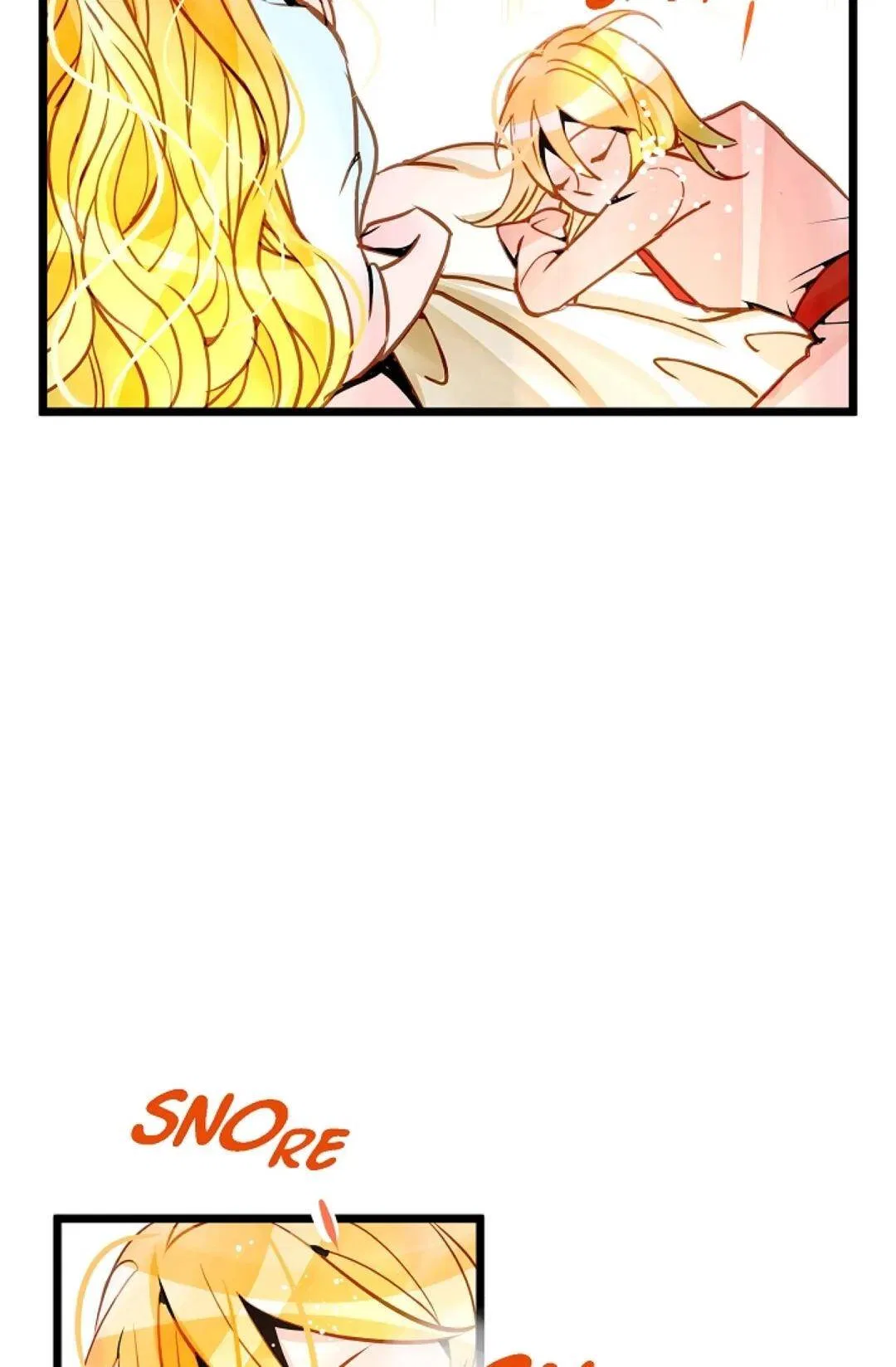 The 13th Night Chapter 10 – Page 73