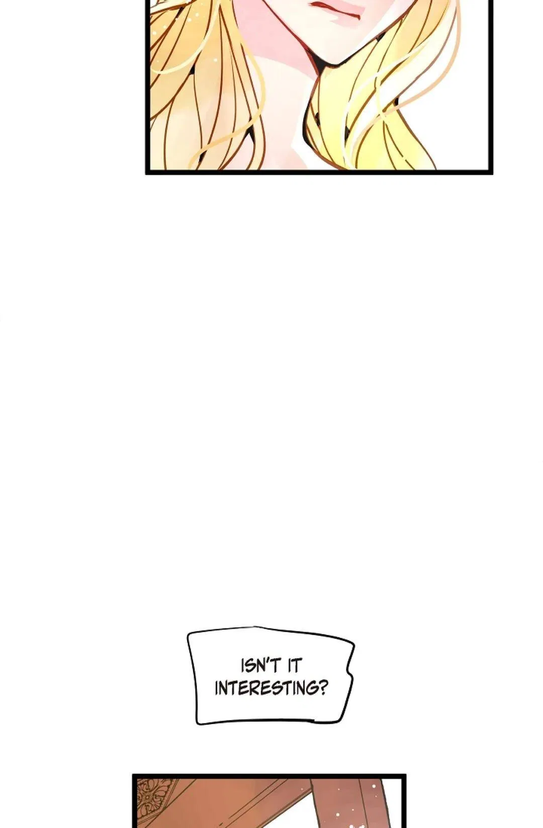 The 13th Night Chapter 10 – Page 75