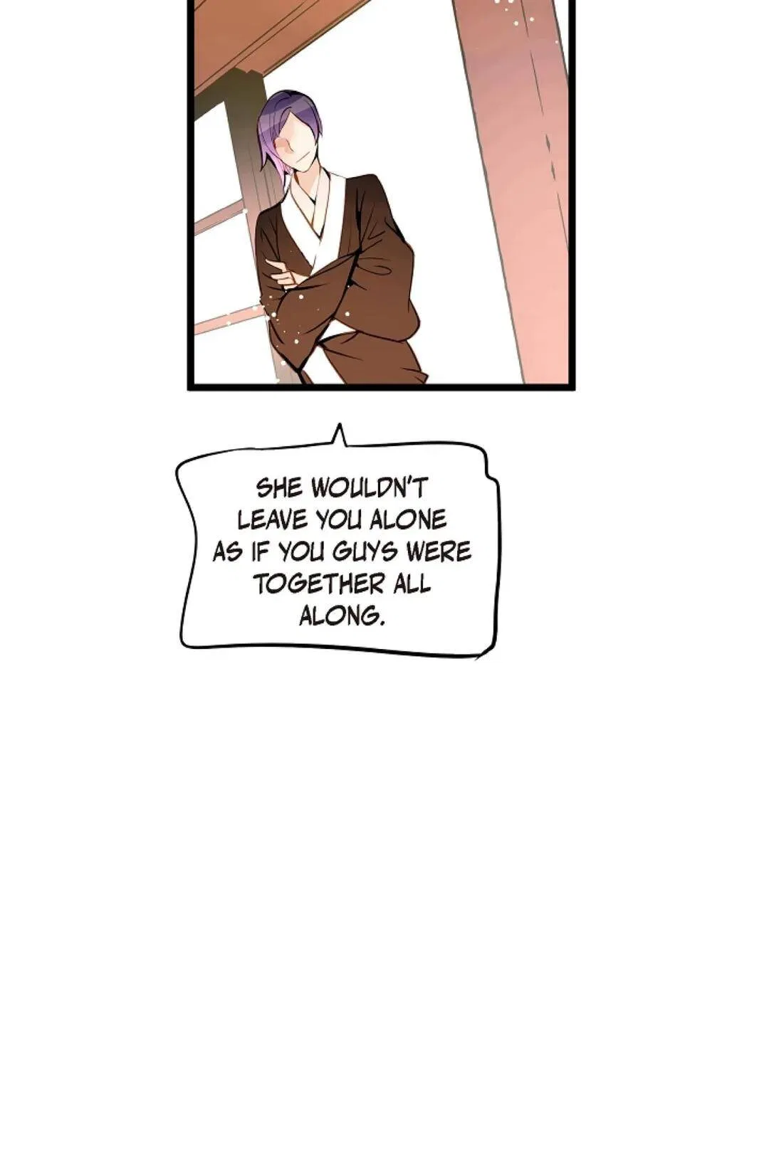 The 13th Night Chapter 10 – Page 76