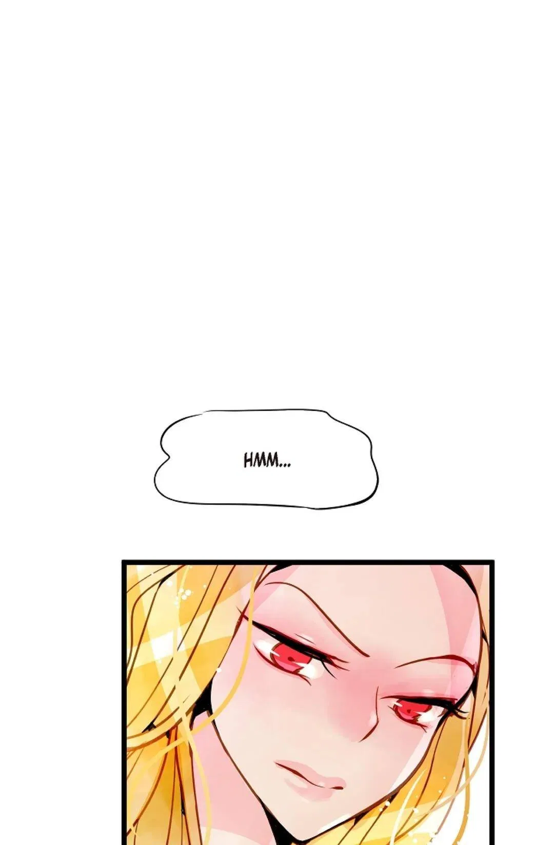 The 13th Night Chapter 10 – Page 78