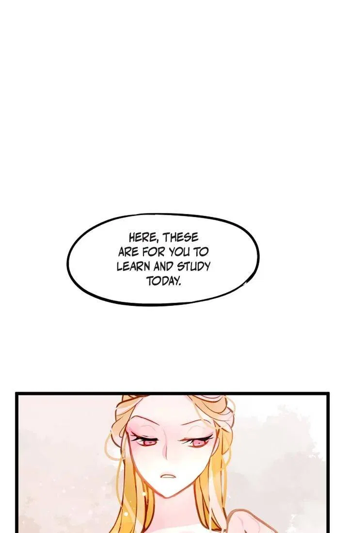 The 13th Night Chapter 5 – Page 4