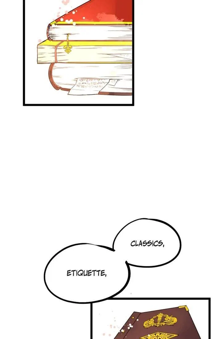 The 13th Night Chapter 5 – Page 6