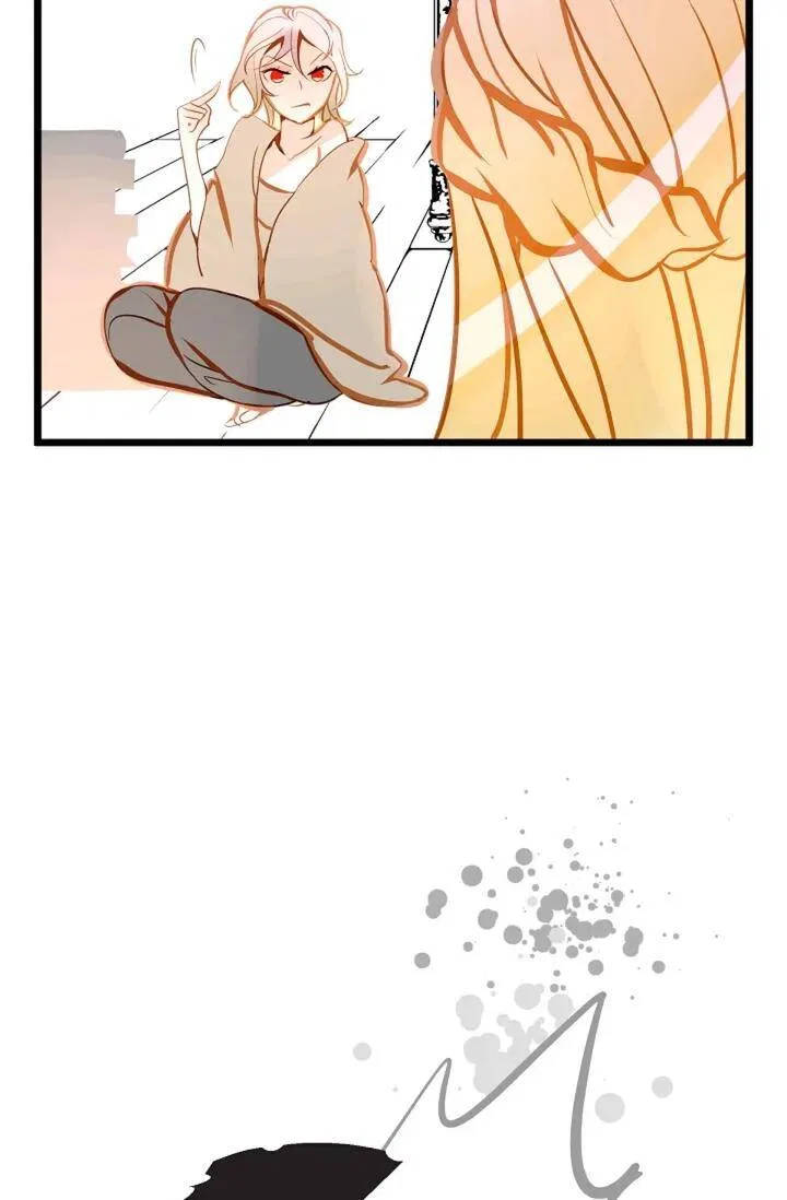 The 13th Night Chapter 5 – Page 11