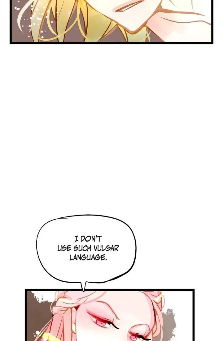 The 13th Night Chapter 5 – Page 13