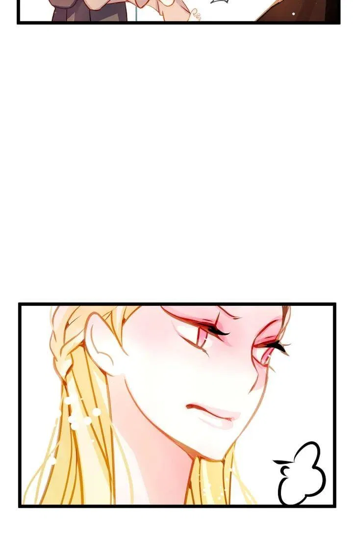 The 13th Night Chapter 5 – Page 26
