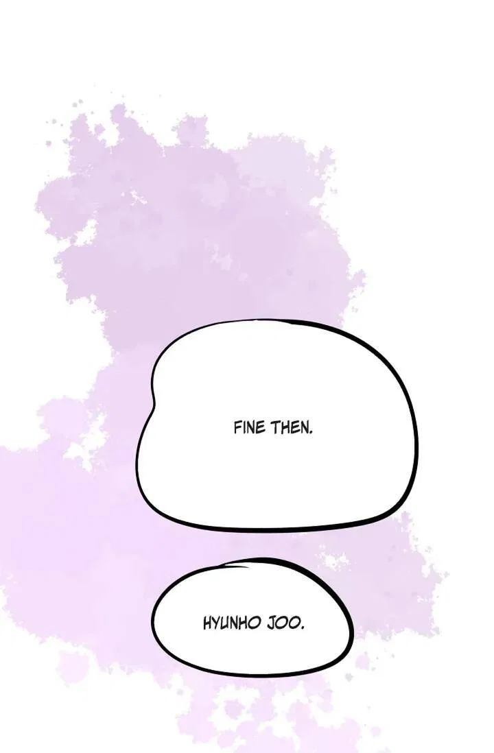 The 13th Night Chapter 5 – Page 27