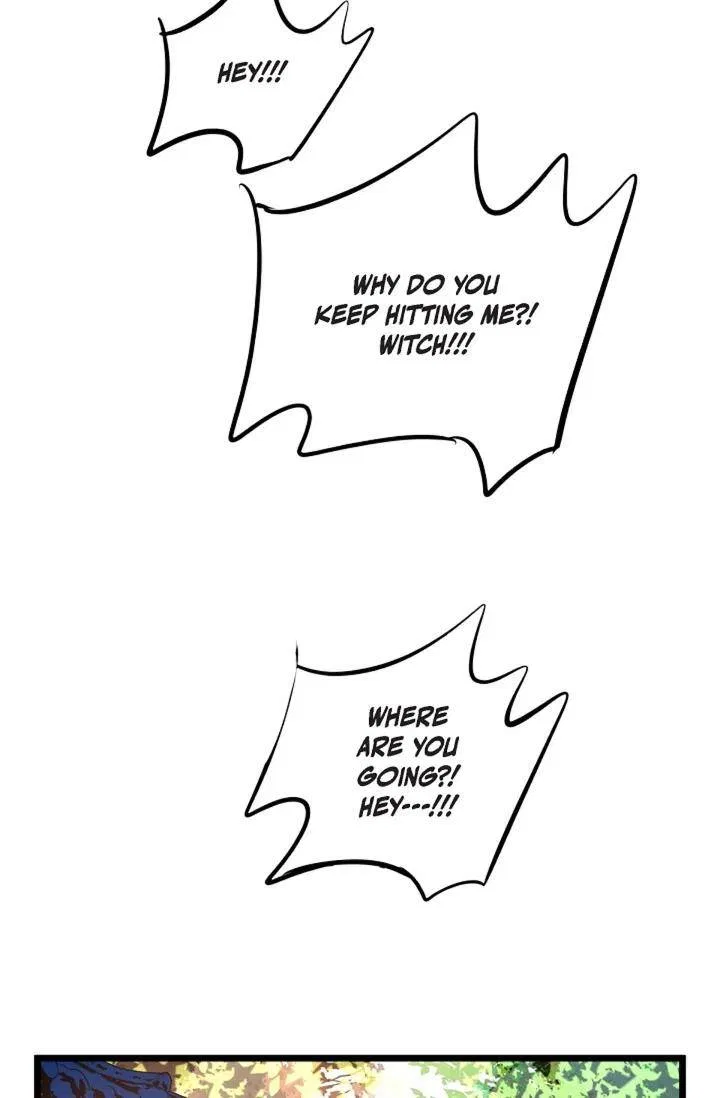 The 13th Night Chapter 5 – Page 34
