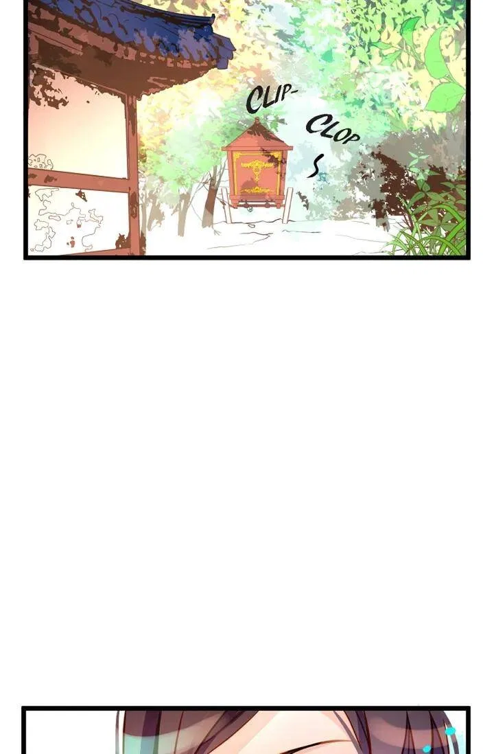 The 13th Night Chapter 5 – Page 35