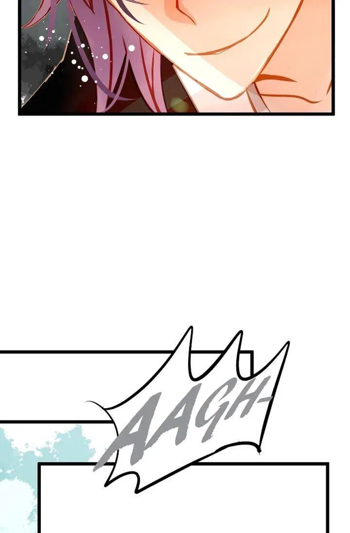 The 13th Night Chapter 5 – Page 43