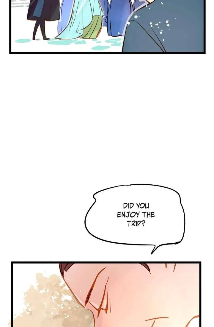 The 13th Night Chapter 5 – Page 48