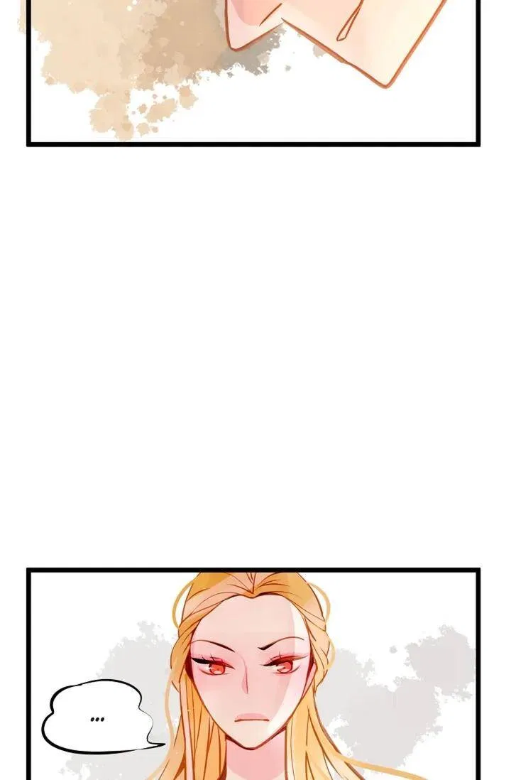 The 13th Night Chapter 5 – Page 49
