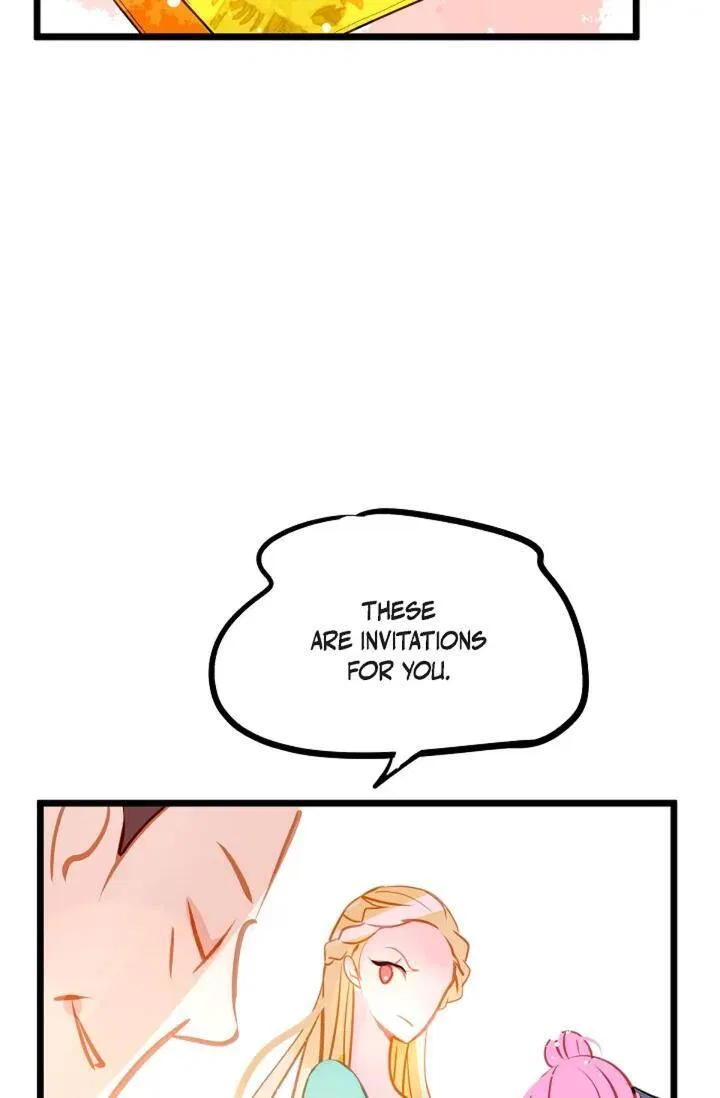 The 13th Night Chapter 5 – Page 52