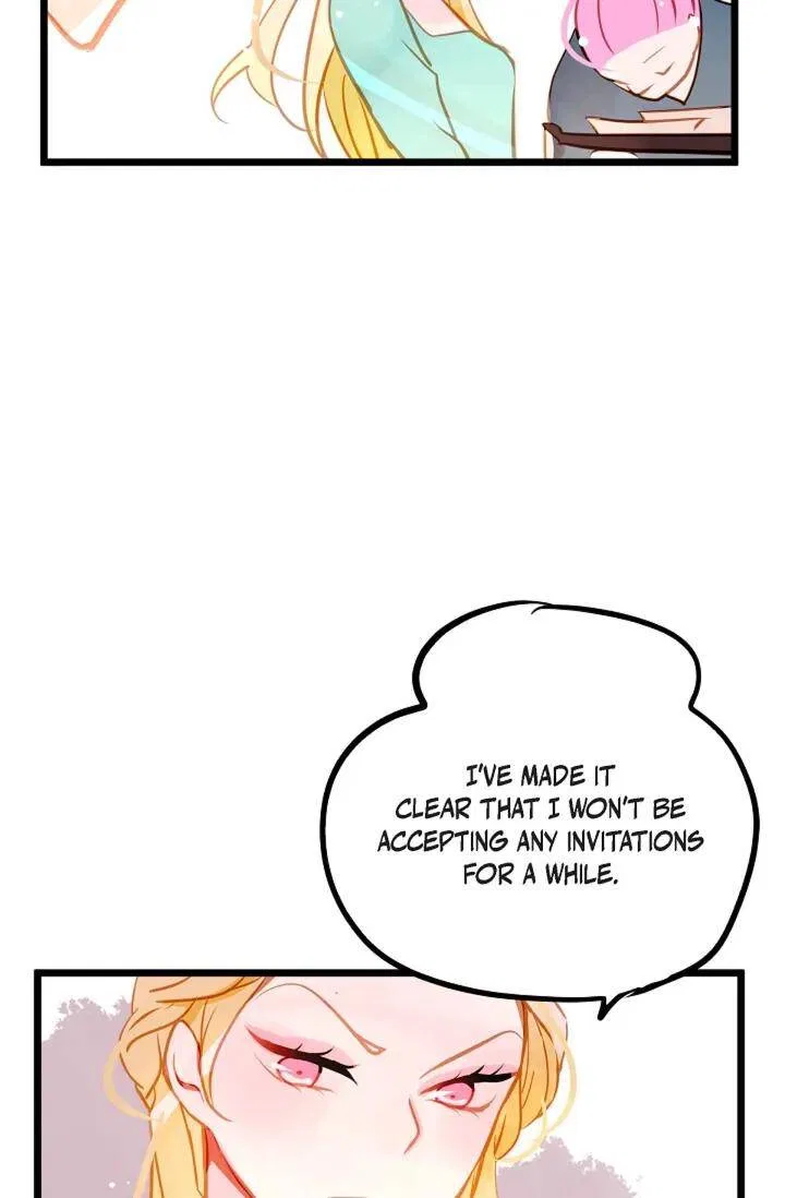 The 13th Night Chapter 5 – Page 53