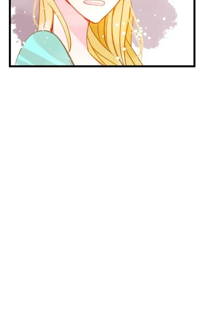 The 13th Night Chapter 5 – Page 54