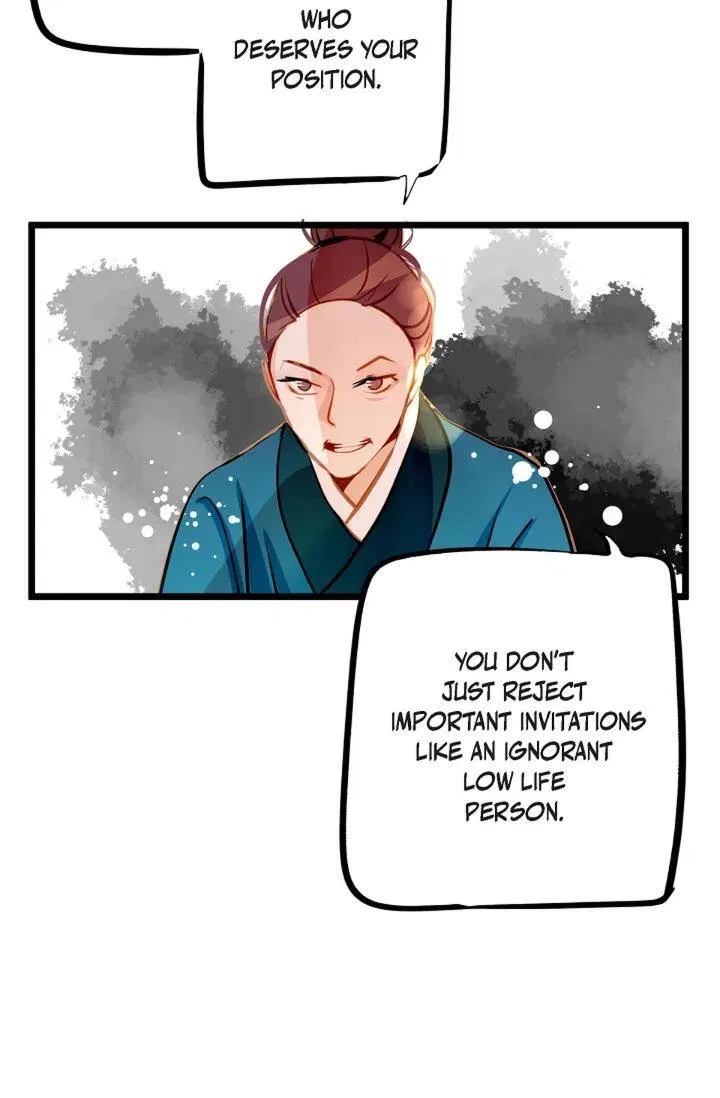 The 13th Night Chapter 5 – Page 56