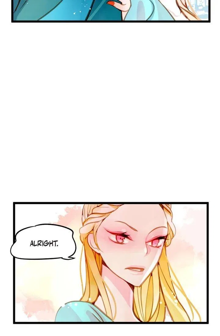 The 13th Night Chapter 5 – Page 59